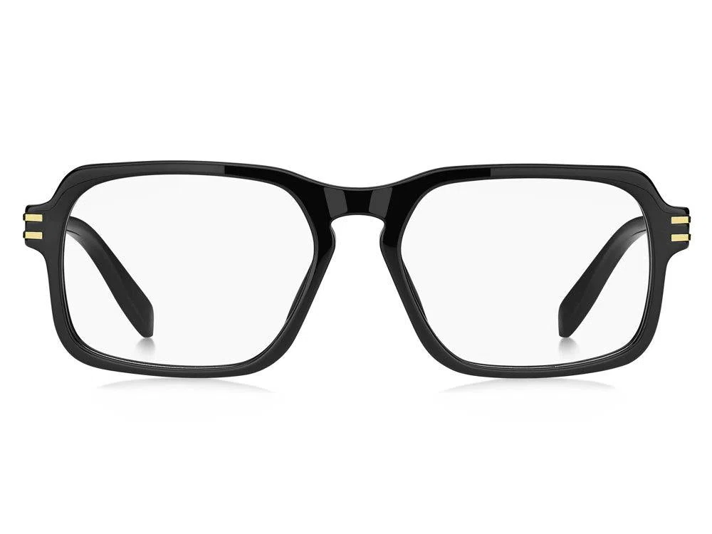 Marc Jacobs MARC911 Eyeglasses - view 4